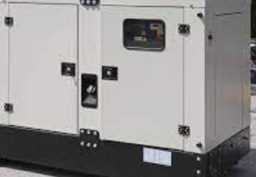 Know Why Your Generator Refuses to Start And How to Avoid Them