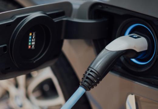 Different Factors to Keep in Mind When Buying EV Chargers