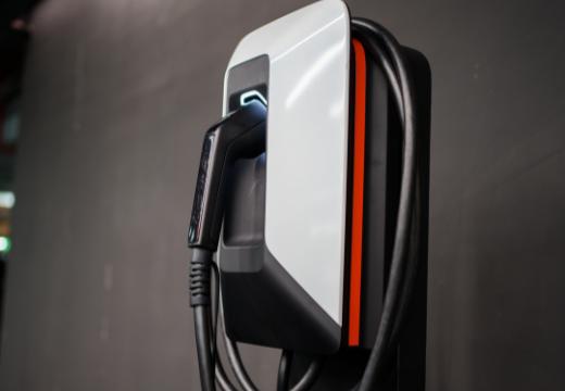 Electric Vehicle Chargers: A Complete Overview of Types and Charging Levels